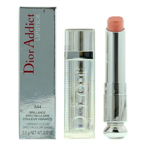 dior addict extreme lipstick incognito 316|Dior Addict Extreme Lipstick Incognito 316 .